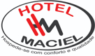 Hotel Maciel